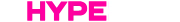 Kasinon logo
